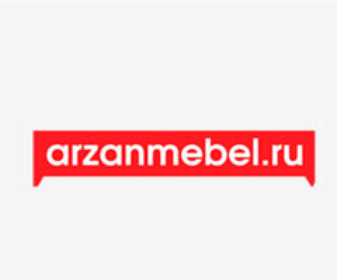 arzanmebel5